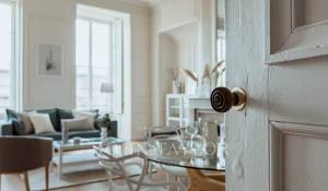 Venda Apartamento Bordeaux