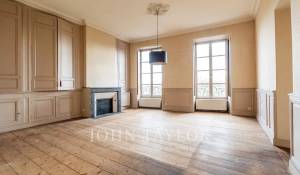 Venda Apartamento Bordeaux