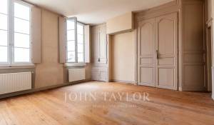 Venda Apartamento Bordeaux