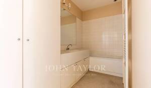 Venda Apartamento Bordeaux