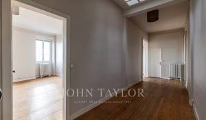 Venda Apartamento Bordeaux