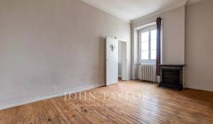 Venda Apartamento Bordeaux