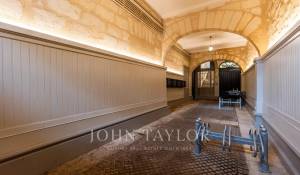 Venda Apartamento Bordeaux