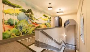 Venda Apartamento Bordeaux