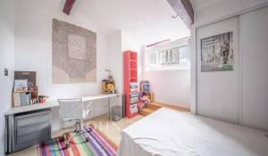 Venda Apartamento Bordeaux