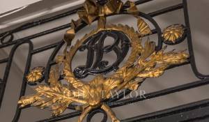 Venda Apartamento Bordeaux