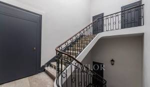 Venda Apartamento Bordeaux