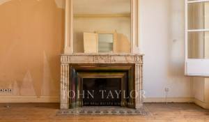 Venda Apartamento Bordeaux