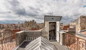 Venda Apartamento Bordeaux