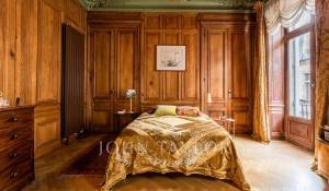 Venda Apartamento Bordeaux