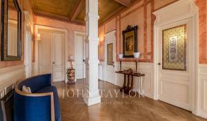 Venda Apartamento Bordeaux