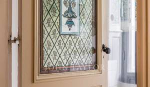 Venda Apartamento Bordeaux