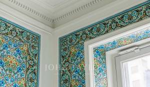 Venda Apartamento Bordeaux