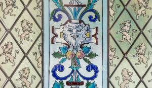 Venda Apartamento Bordeaux