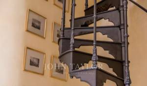 Venda Apartamento Bordeaux