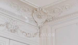 Venda Apartamento Bordeaux