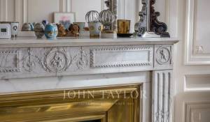 Venda Apartamento Bordeaux