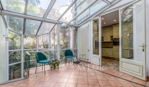 Venda Apartamento Bordeaux