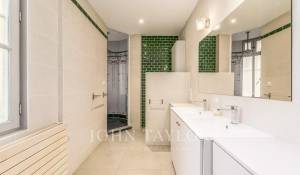 Venda Apartamento Bordeaux