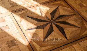 Venda Apartamento Bordeaux