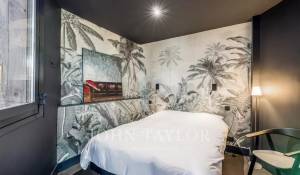 Venda Apartamento Bordeaux