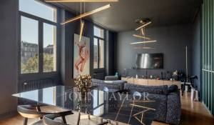 Venda Apartamento Bordeaux