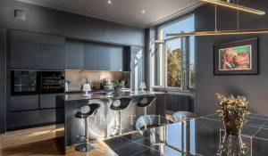 Venda Apartamento Bordeaux