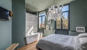 Venda Apartamento Bordeaux