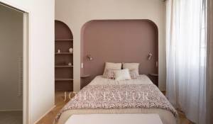 Venda Apartamento Bordeaux