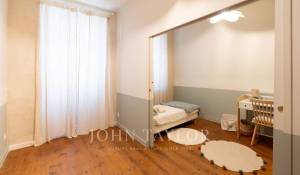 Venda Apartamento Bordeaux