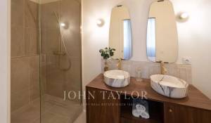 Venda Apartamento Bordeaux