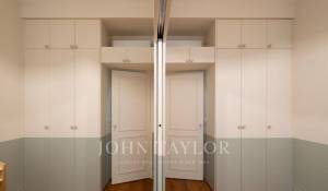 Venda Apartamento Bordeaux