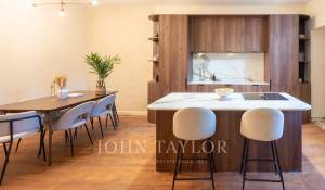 Venda Apartamento Bordeaux