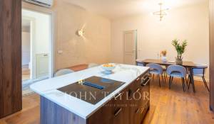 Venda Apartamento Bordeaux