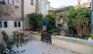 Venda Apartamento Bordeaux