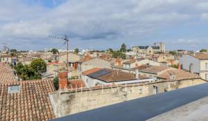 Venda Apartamento Bordeaux