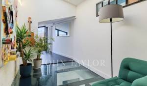 Venda Apartamento Bordeaux