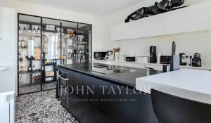 Venda Apartamento Bordeaux