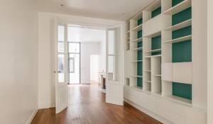 Venda Apartamento Bordeaux
