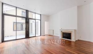 Venda Apartamento Bordeaux