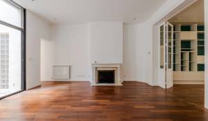 Venda Apartamento Bordeaux