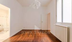 Venda Apartamento Bordeaux