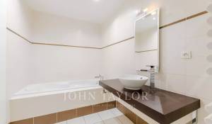 Venda Apartamento Bordeaux