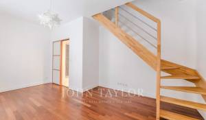 Venda Apartamento Bordeaux