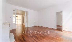 Venda Apartamento Bordeaux