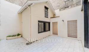 Venda Apartamento Bordeaux