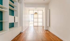 Venda Apartamento Bordeaux