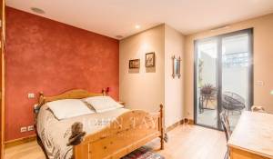 Venda Apartamento Bordeaux