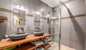 Venda Apartamento Bordeaux