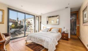 Venda Apartamento Bordeaux